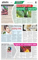 Page-6