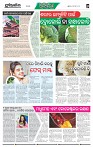 Page-6