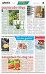 Page-6