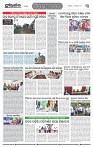 Page-3