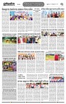 Page-3